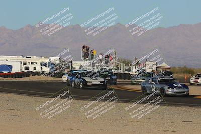 media/Nov-12-2022-Nasa (Sat) [[1029d3ebff]]/Race Group B/Race 1 (Set 1)/